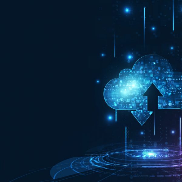 UK | Preparing for the Future of&hellip;