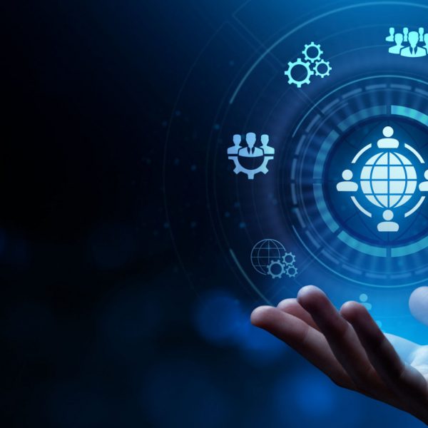 UK | Unlocking hidden talent with an&hellip;