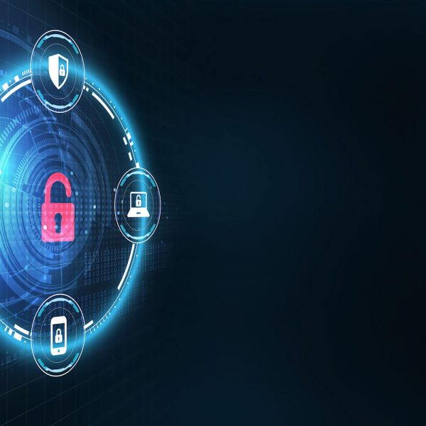 UK | How to Balance Security with&hellip;