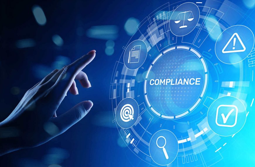 UK | Unlocking Deep Observability : Navigating DORA Compliance