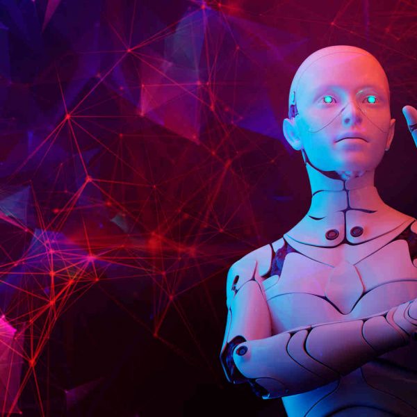 USA | AI – How Can It…