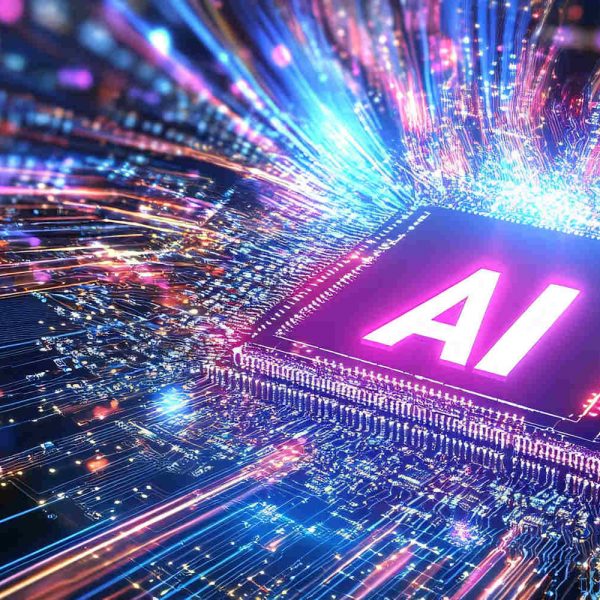 UK | Gen AI : Friend or…