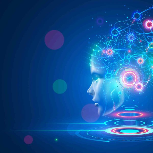 UK | Unlocking Sustainable Value from Artificial…