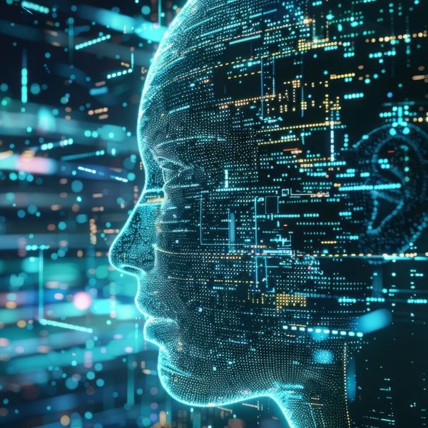 UK | How do you get your&hellip;