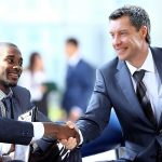 TECH VENDORS | Event Strategies to Reach&hellip;