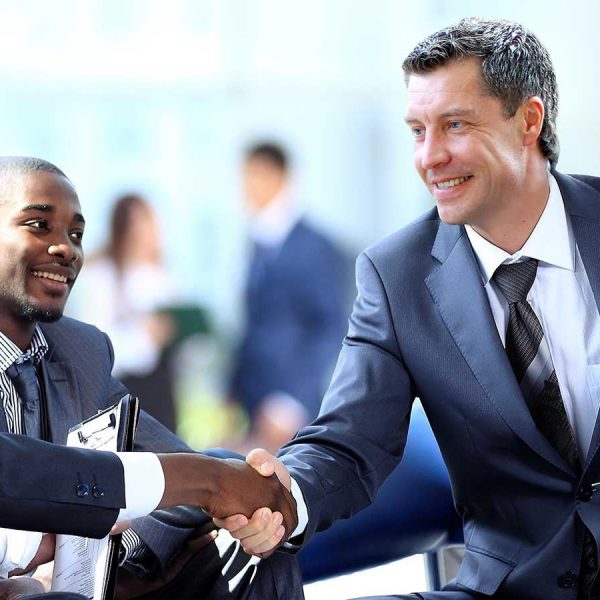 CxO Helix | Client Comments