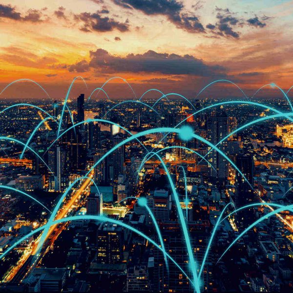 UK | Optimise Legacy Application Modernisation