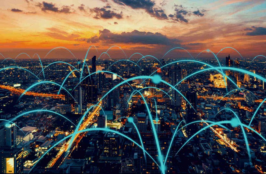 UK | Optimise Legacy Application Modernisation