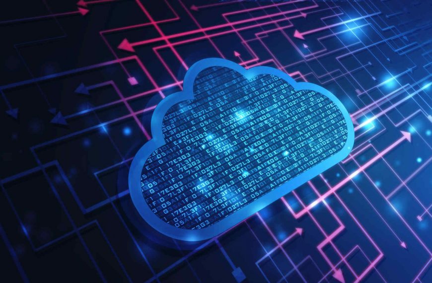 UK | DBaaS or Bust! Tech Intelligence Dinner