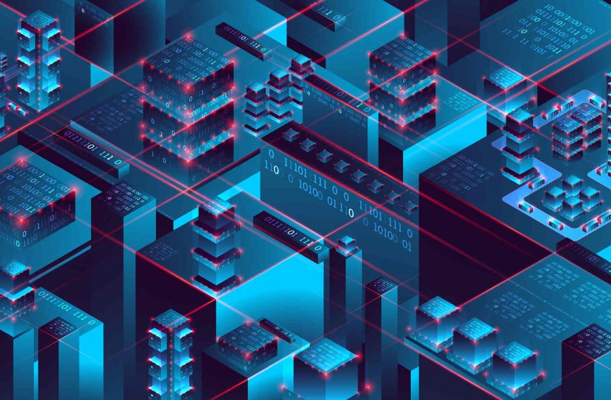 UK | Privileged Account Management : Ensuring IT Compliance