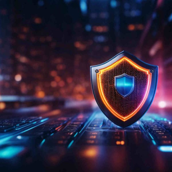 UK | Simplifying Security across Firewalls &…