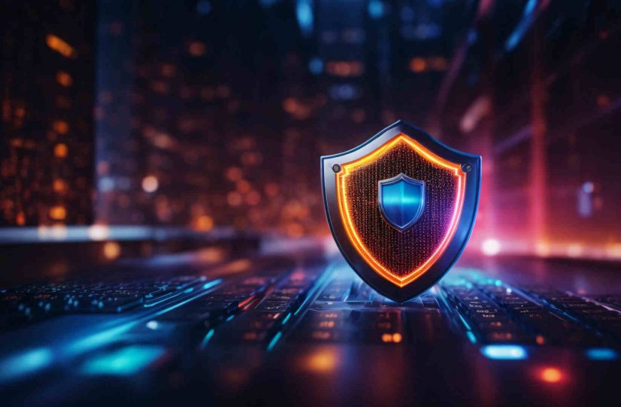 UK | Simplifying Security across Firewalls & Public Clouds