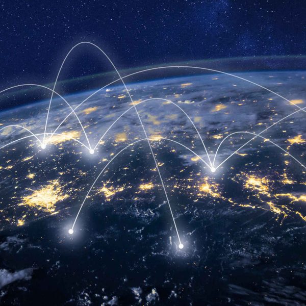 UK | Informed Decisions For Securing Your&hellip;