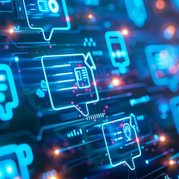SWEDEN | CX : How AI Will…
