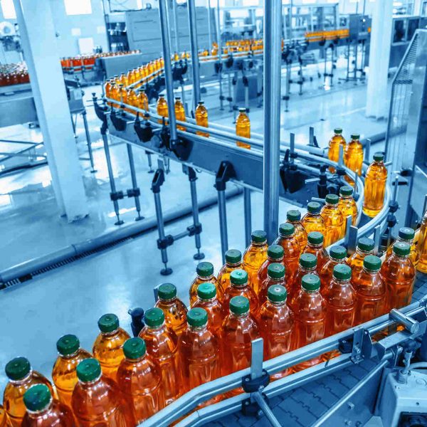 GERMANY | Accelerating Production with Generative AI