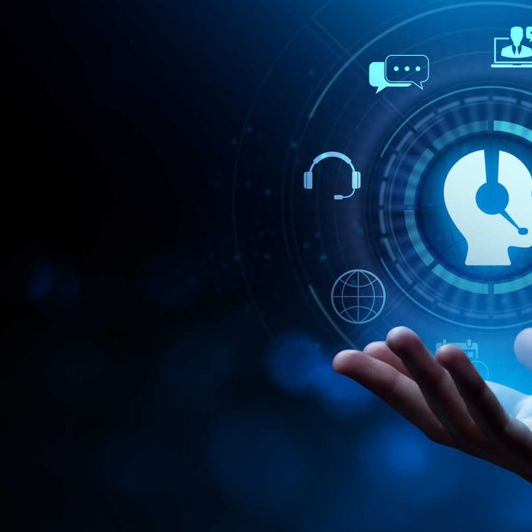 USA | How to lead contact center…