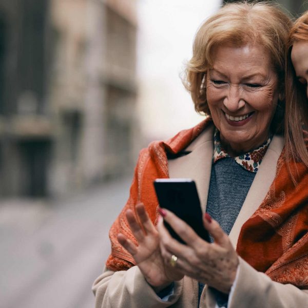 GERMANY | Generation Baby-Boomers – Digital Together,…