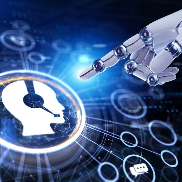 USA | From Pilots to Profit in&hellip;