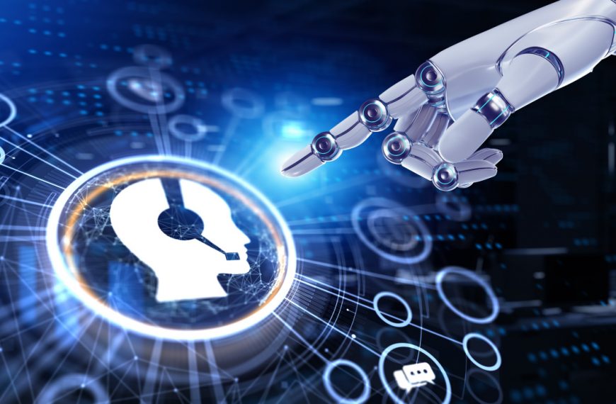 USA | From Pilots to Profit in the Contact Center