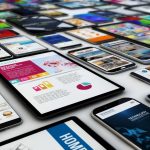 GERMANY | Transforming existing digital processes into&hellip;