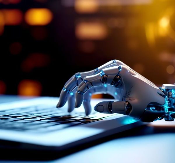 USA | Cutting Through the Noise with&hellip;