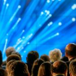 Helix Hints | 5 Tips for a&hellip;