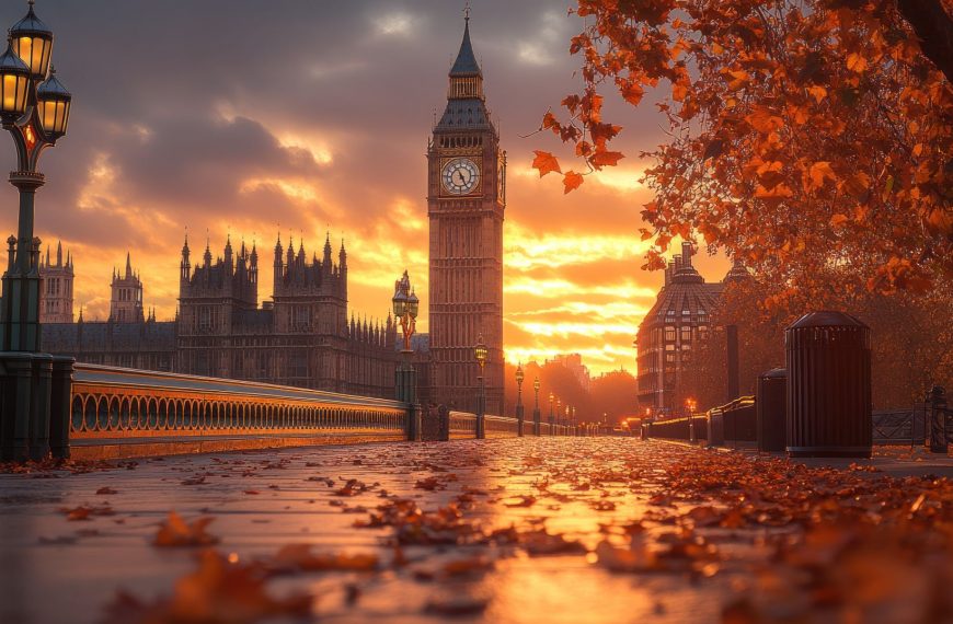 The Event Diaries | My First Event