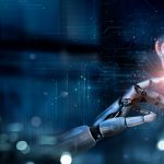 NETHERLANDS | Reimagining the Future of Work