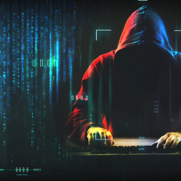 GERMANY | AI in Financial Crime Compliance:&hellip;