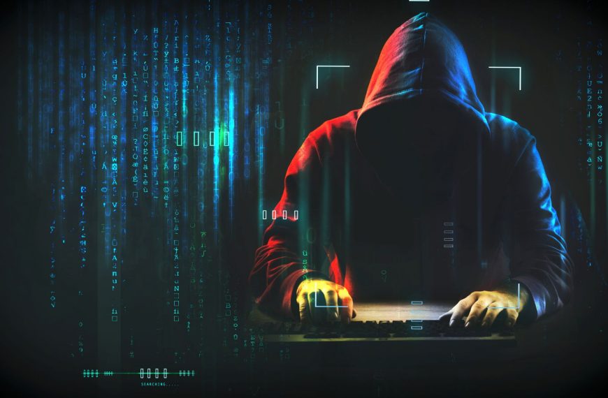 GERMANY | AI in Financial Crime Compliance: People, Processes, Technology