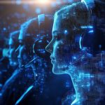 USA | Turning AI into Measurable CX&hellip;