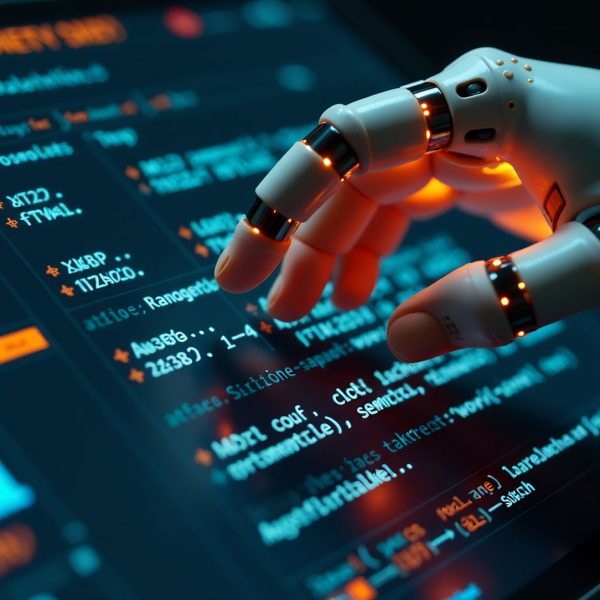 SPAIN | AI Factories Revealed: Insights into&hellip;