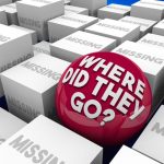 Helix Hints | Missed Opportunities!