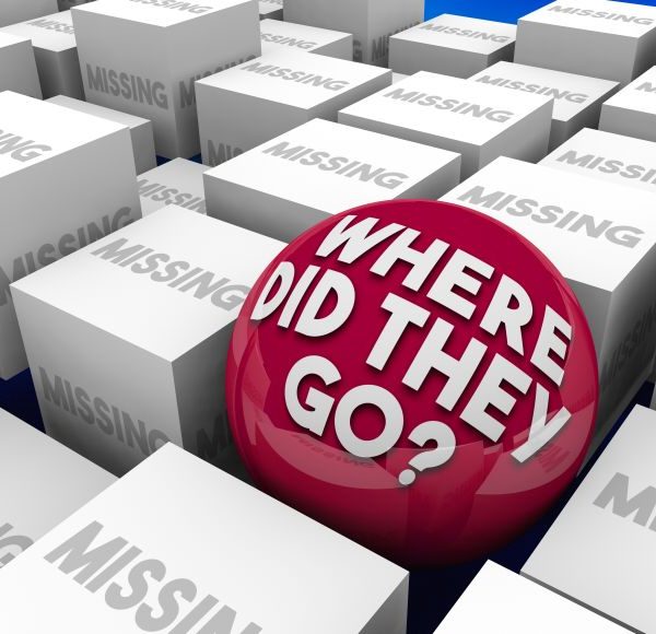 Helix Hints | Missed Opportunities!