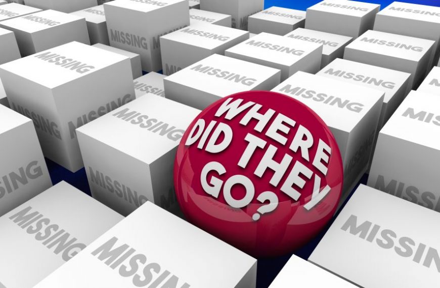 Helix Hints | Missed Opportunities!