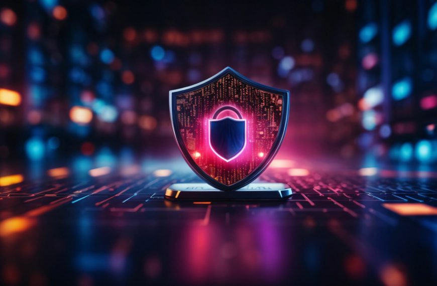 UK | Financial Services in the Quantum&hellip;