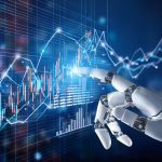 UK | AI Factories Unveiled