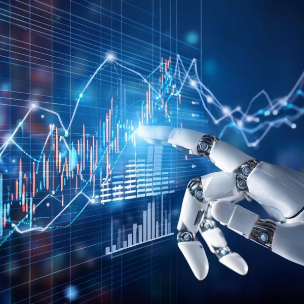 UK | AI Factories Unveiled