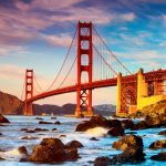 San Francisco Calling