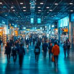 UK | Networks & Threats : Securing&hellip;