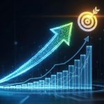 Helix Hints | How to Turn Events&hellip;
