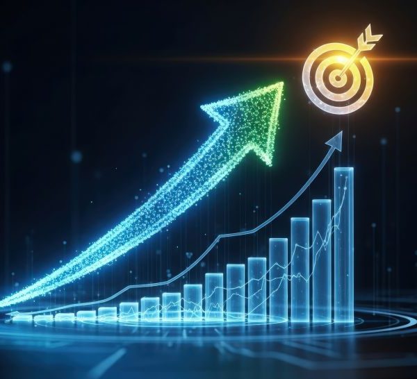 Helix Hints | How to Turn Events&hellip;