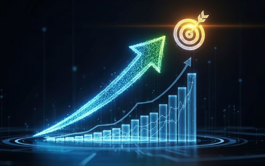 Helix Hints | How to Turn Events&hellip;