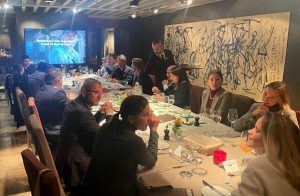 Tech Events Germany